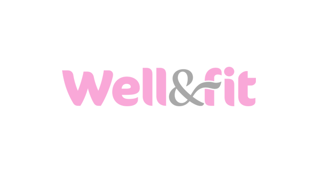 Janelle macdonald fogyás zsírvesztés helyettesítők