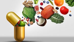 Probiotikumok az elhízás ellen - Milyen lehetőségek vannak?