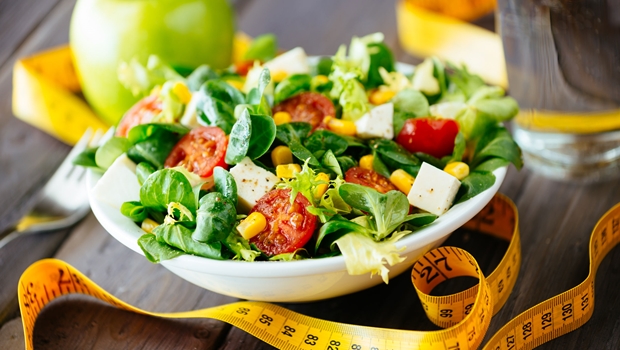 Kalóriacsökkentés: ennyivel egyél kevesebbet, ha fogyni akarsz - Fogyókúra | Femina