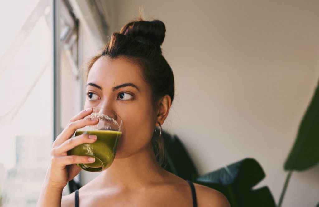 Ez az egészségesnek hitt böjti szokás többet árthat, mint használ