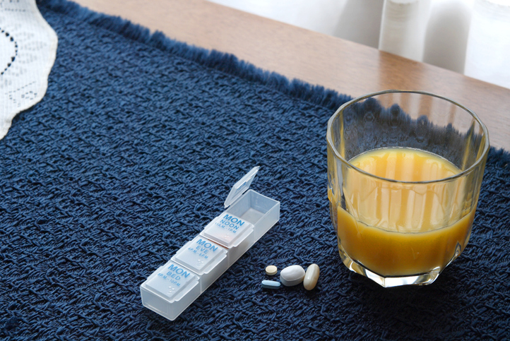 Vény nélküli gyógyszer, ami többet árthat? – Kutatások szerint növelheti a rák kockázatát