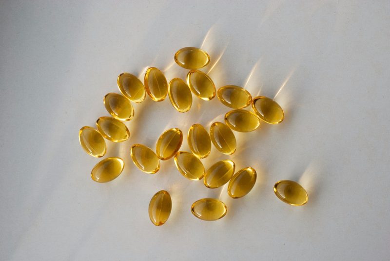 Ez a 10 legjobb B12-vitamin forrás
