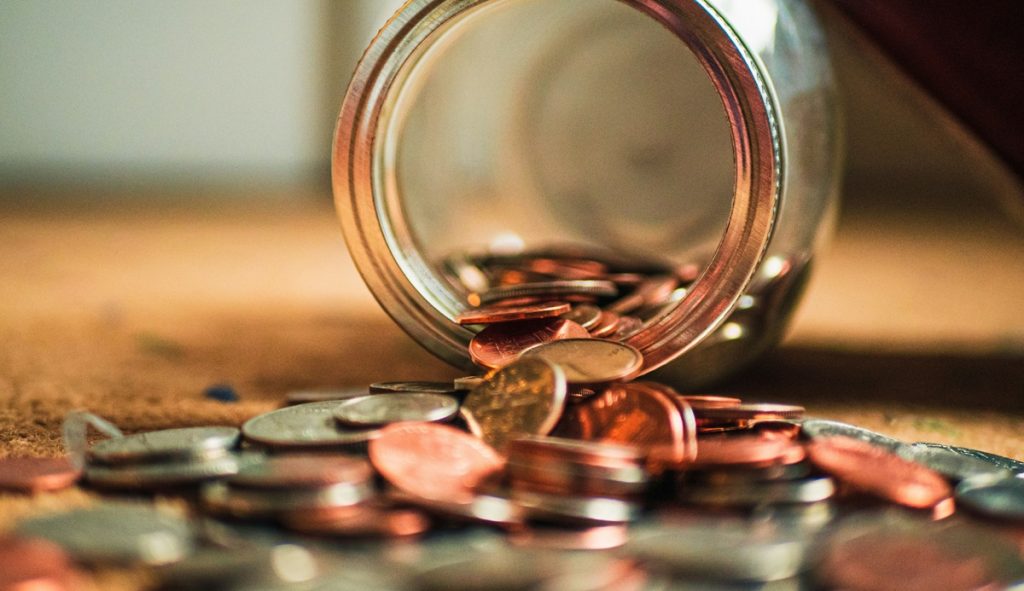 Horoszkóp: 3 csillagjegy, akiknek a héten pénzeső hullik az ölükbe