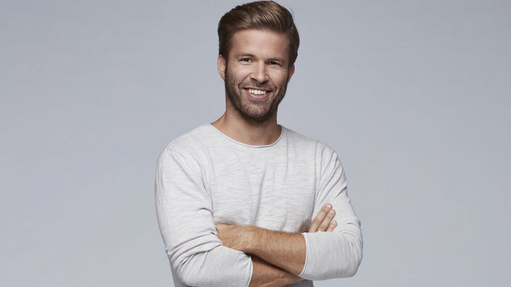 Balázs Sebestyén: Hungary’s Most Valuable Celebrity