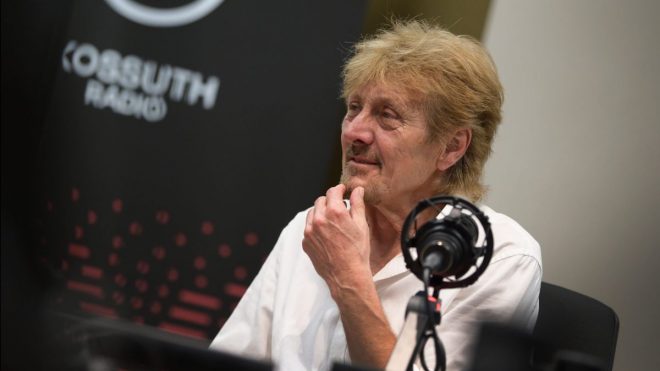 Így néz ki Homornyik