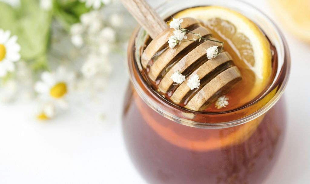 Megdőlt mítosz: nem a méz a legjobb köhögéscsillapító