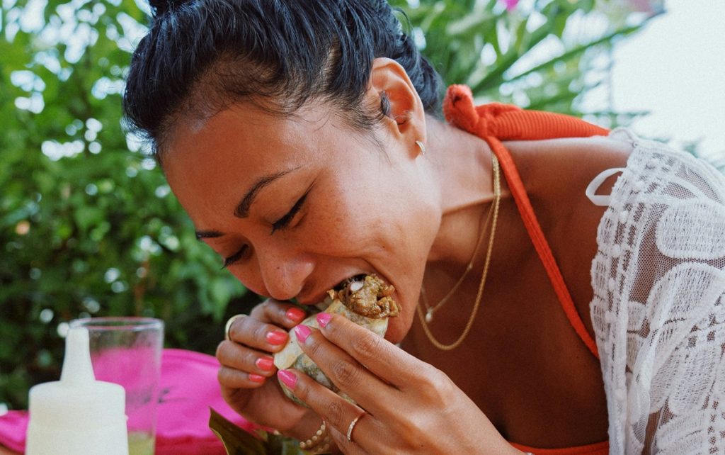 5 étel, amiből tényleg bármennyit ehetsz