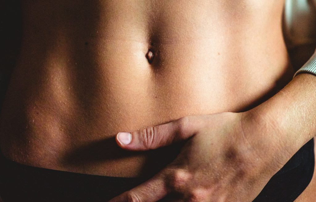 A tested így jelzi, hogy a bélrendszered nincs rendben