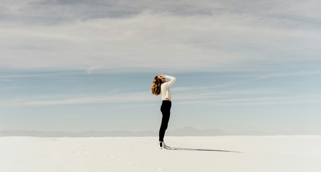 A tüdőgyógyászok egyetértenek: ennyi séta kell a tüdőkapacitás megőrzéséhez