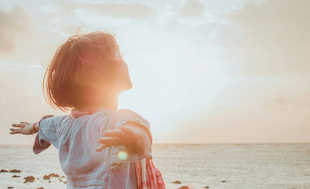 Hogyan töltsd fel az energiáidat az év utolsó napjaiban?