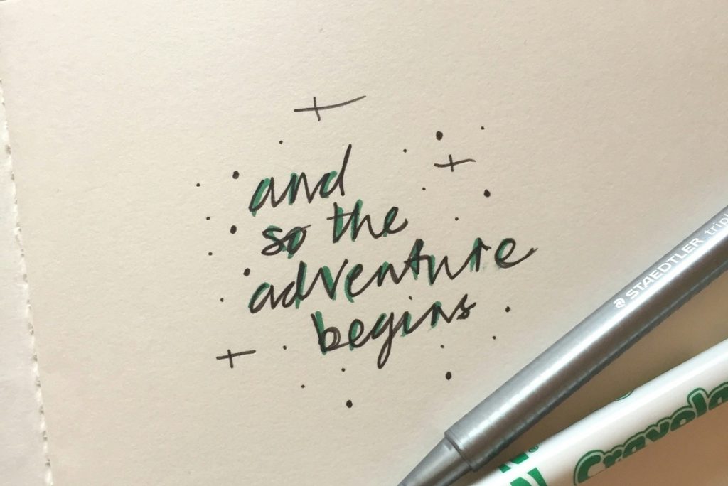 Az újévi fogadalmak sötét oldala – amiről senki nem beszél