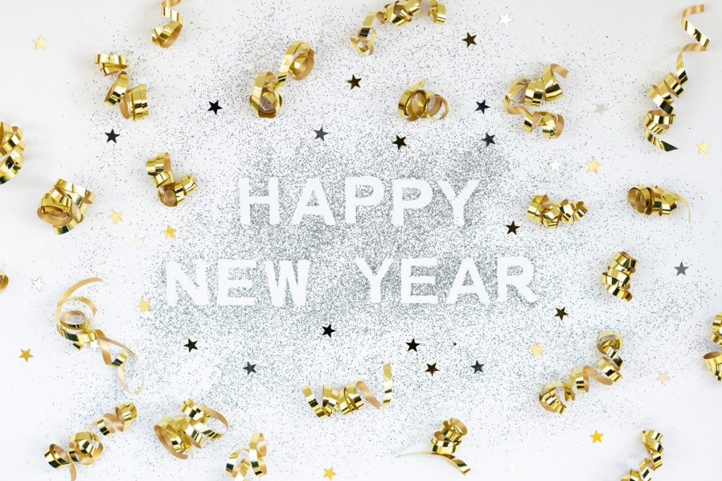 Három csillagjegy, akiknek pénzügyi áttörést hoz január