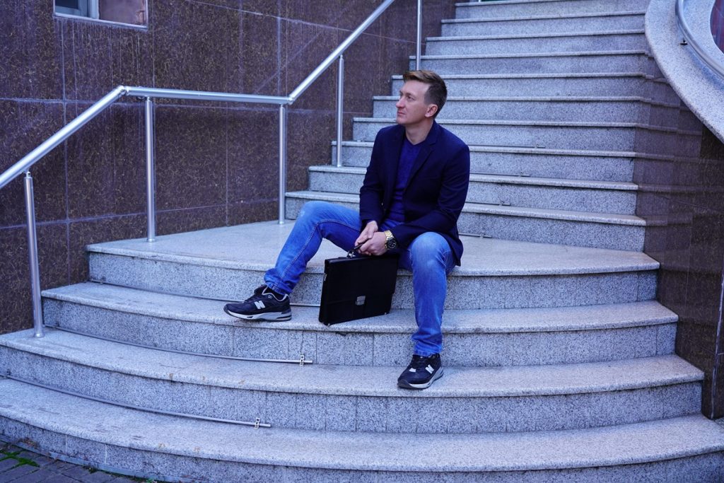 Testtartás a digitális korban: láthatatlan hatások, valós problémák