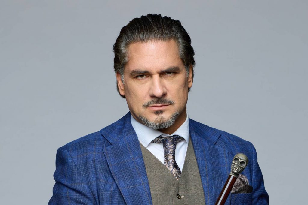 Gyászol Árpa Attila