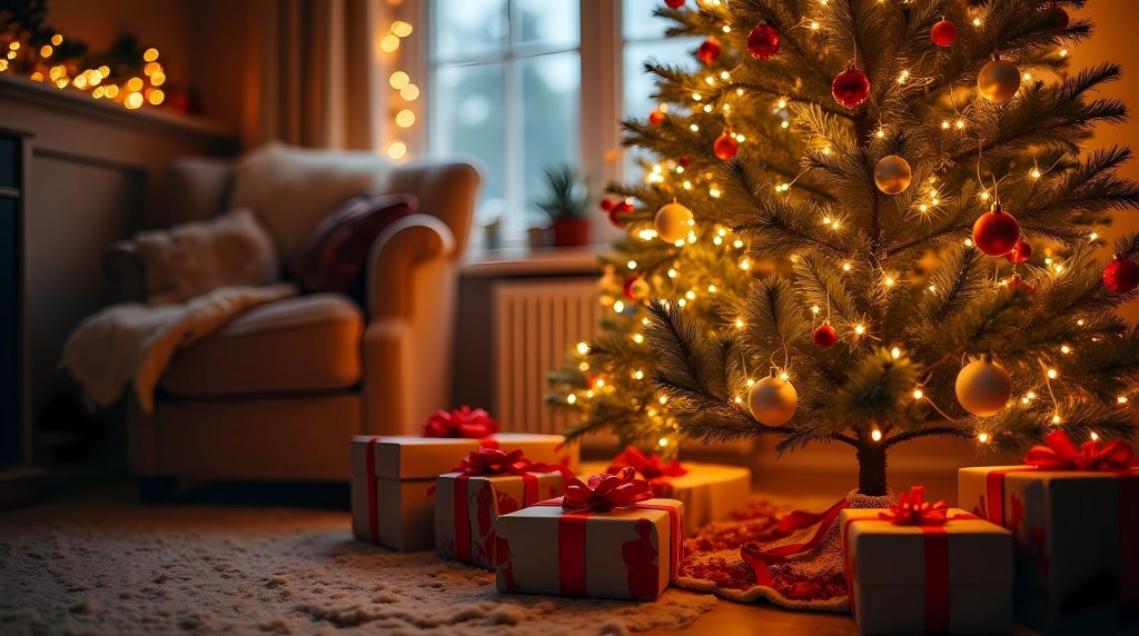 Digitális detox: Miért érdemes offline napot tartani az ünnepek után?