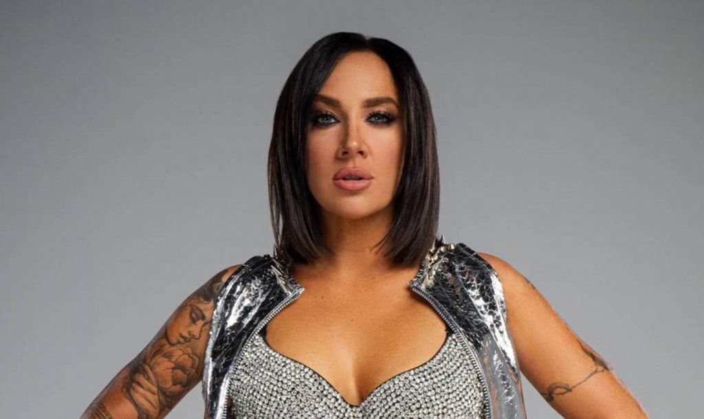 Tóth Gabi kaikadt: „Engem kövéreznek le, hogy meg vagyok hízva”