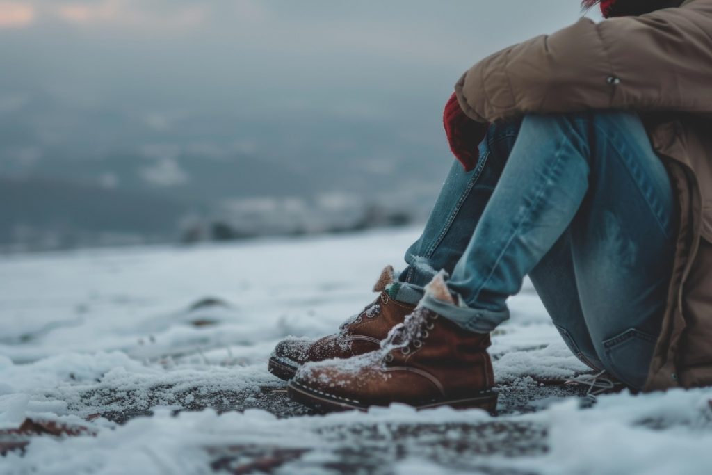 Ez az 5 csillagjegy megemlegeti a januárt