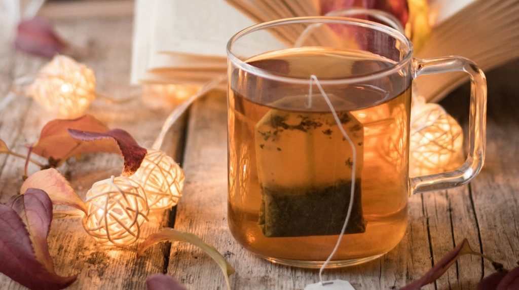 A kamilla árnyoldala: így tehet tönkre