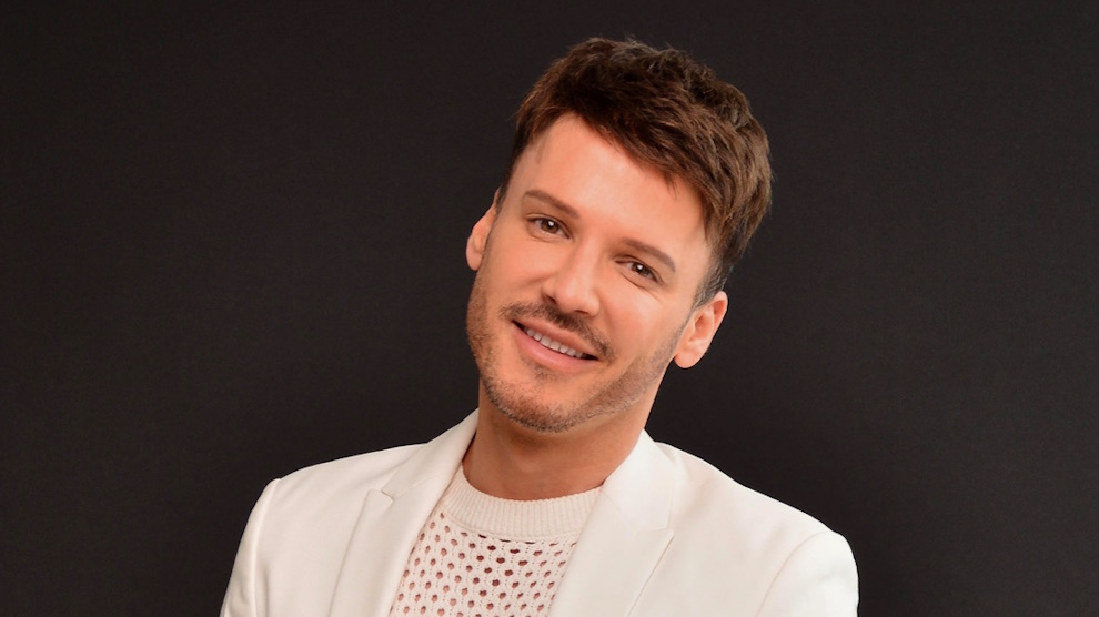 Vásáry André: „Claudia viselkedése őt minősíti, nem engem”