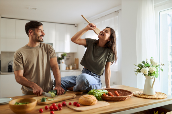 Ezért érdemes ebből fogyasztani minden reggel – a tested hálás lesz érte