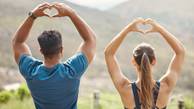 Ne csak Valentin-napon legyen a szív a főszereplő