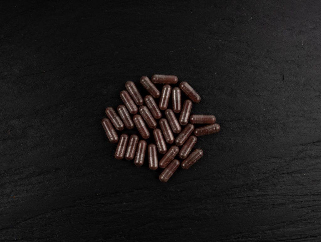 Ezért nem szabad a vasat kávéval vagy teával bevenni – a szakértők szerint így hasznosul a legjobban