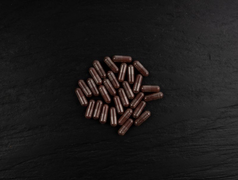 Ezért nem szabad a vasat kávéval vagy teával bevenni – a szakértők szerint így hasznosul a legjobban