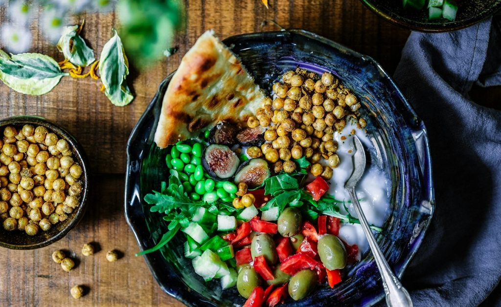 Ezekkel az ételekkel károsodhat a májad – sokkal gyakrabban fogyasztjuk őket, mint hinnénk