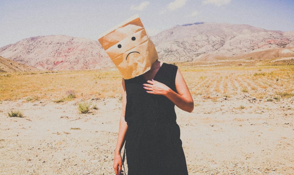 3 csillagjegy akiket arcul csap a március