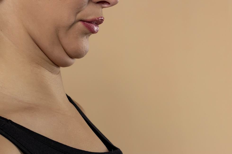 Toka-gondok: már napi 5 perc is jelentős változást hozhat