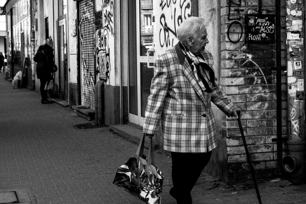 A neurológusok egyetértenek: ennyi testmozgás csökkenti az Alzheimer-kór kockázatát