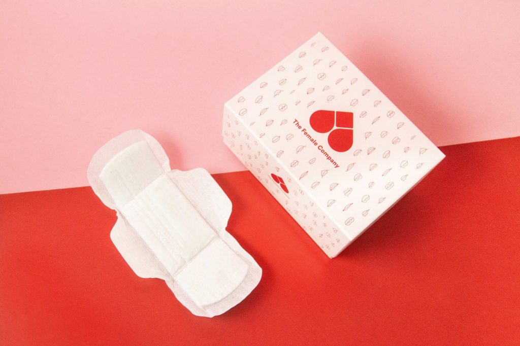 Ez lehet a menstruációkövetés új szintje? Már nem csak számol, hanem előre is jelez