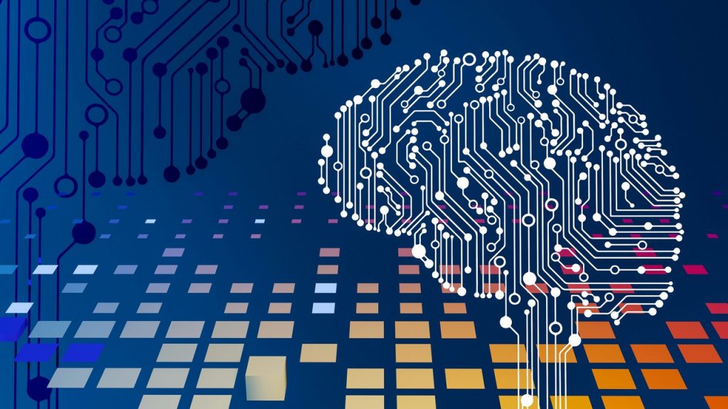 5 dolog, ami a magas IQ-val rendelkező embereket zavarja