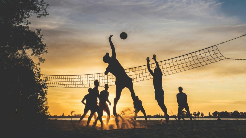 Szakértők szerint ez az egyik leghatékonyabb mozgásforma a nyárra
