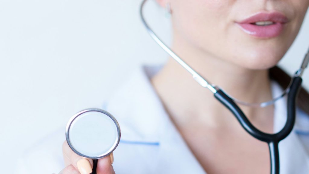 Ezek a vitaminok hatékonyan támogatják a máj egészségét