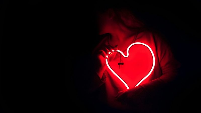 Zsíros szív? Van ilyen? Veszélyes? Megszólal a kardiológus