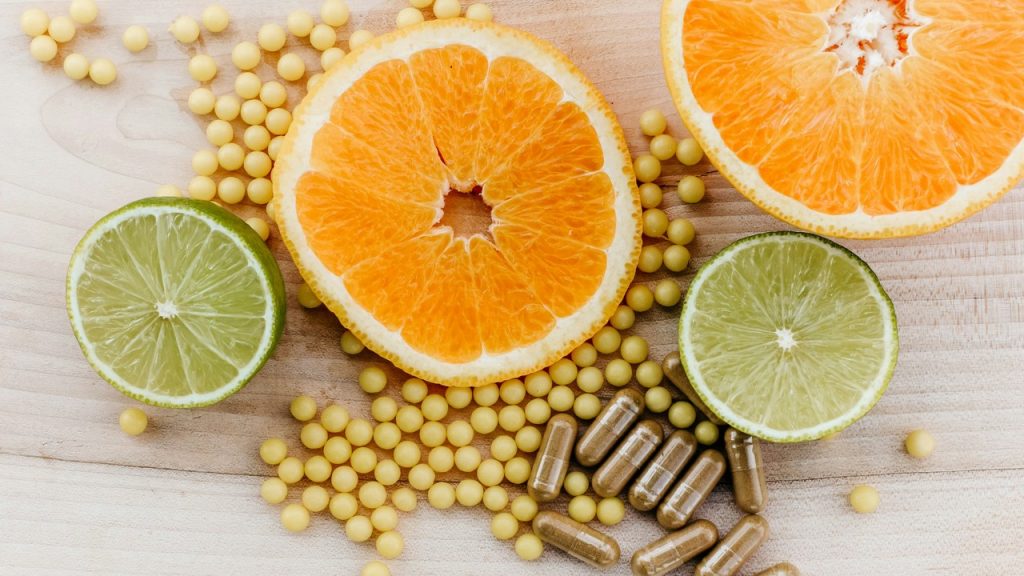 Ez a vitamin valóban jótékonyan hat a vese működésére – urológus válaszol