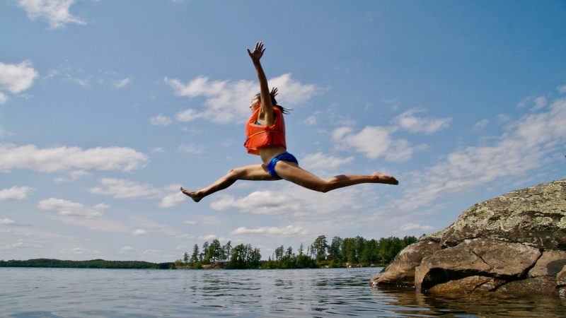 5 csillagjegy, akiknek fordulatot hozhat a hét második fele