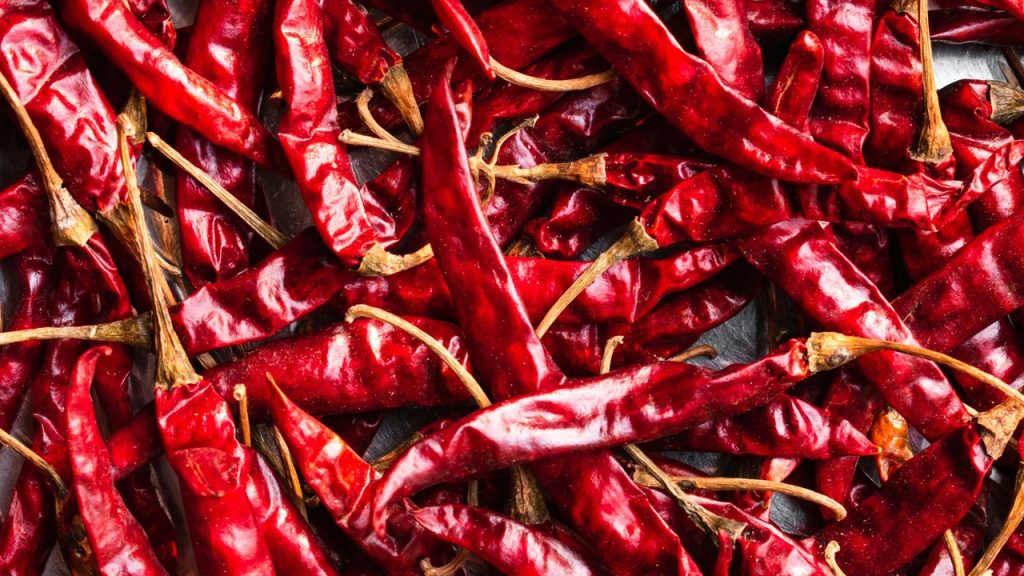 Sokan imádják, pedig a sok csípős paprika összefügghet egy ráktípussal