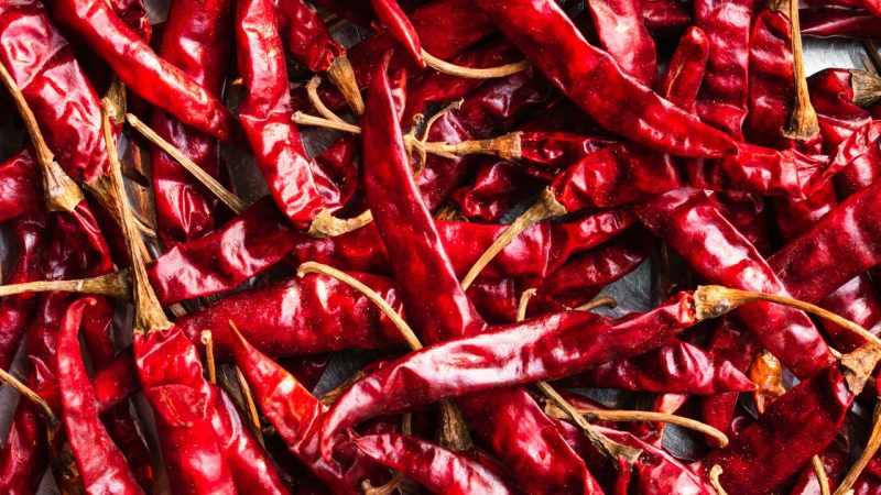 Sokan imádják, pedig a sok csípős paprika összefügghet egy ráktípussal