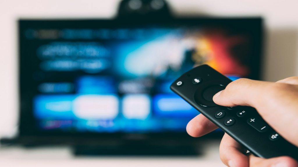 A tévézés rejtett hatása: az agyad térfogatát is csökkentheti