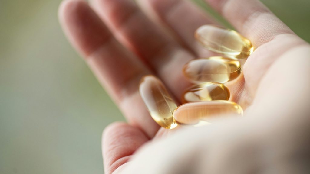 Ez a mellőzött vitamin az emésztés nagy támogatója